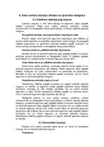 Referāts 'Izmaiņas asins sastāvā sporta treniņu ietekmē', 13.