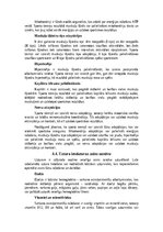 Referāts 'Izmaiņas asins sastāvā sporta treniņu ietekmē', 15.