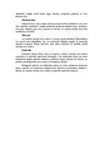 Referāts 'Izmaiņas asins sastāvā sporta treniņu ietekmē', 16.