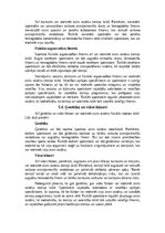 Referāts 'Izmaiņas asins sastāvā sporta treniņu ietekmē', 19.