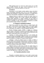 Referāts 'Izmaiņas asins sastāvā sporta treniņu ietekmē', 21.