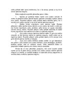 Referāts 'Izmaiņas asins sastāvā sporta treniņu ietekmē', 22.