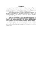 Referāts 'Izmaiņas asins sastāvā sporta treniņu ietekmē', 23.