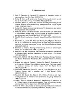 Referāts 'Izmaiņas asins sastāvā sporta treniņu ietekmē', 24.