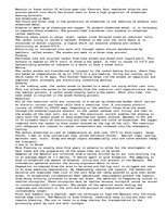 Eseja 'Aluminium ', 2.