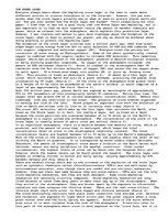 Eseja 'Ozone Layer Depletion', 1.