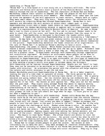 Eseja 'Details the Leadership Skills Demonstrated in the Film "Norma Rae"', 1.