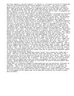 Eseja 'Details the Leadership Skills Demonstrated in the Film "Norma Rae"', 2.