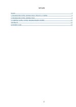 Referāts 'Starptautisko tiesību pamatprincipi', 2.