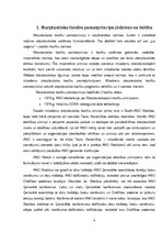 Referāts 'Starptautisko tiesību pamatprincipi', 4.
