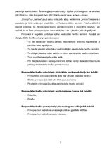 Referāts 'Starptautisko tiesību pamatprincipi', 5.