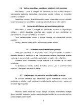 Referāts 'Starptautisko tiesību pamatprincipi', 8.