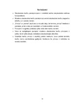 Referāts 'Starptautisko tiesību pamatprincipi', 12.
