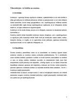 Referāts 'Ārvalstu investīcijas Latvijā', 3.