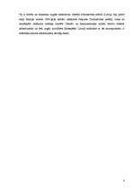 Referāts 'Ārvalstu investīcijas Latvijā', 8.