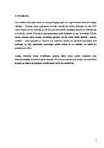 Referāts 'Ārvalstu investīcijas Latvijā', 9.