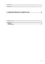 Referāts 'Ārvalstu investīcijas Latvijā', 12.