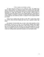 Referāts 'Vikingi Latvijā', 4.