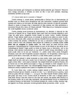 Referāts 'Vikingi Latvijā', 7.