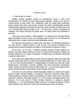 Referāts 'Vikingi Latvijā', 8.