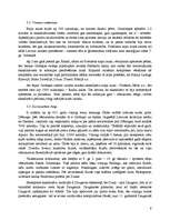 Referāts 'Vikingi Latvijā', 9.