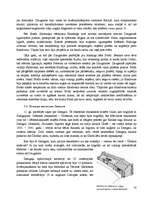 Referāts 'Vikingi Latvijā', 10.