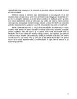 Referāts 'Vikingi Latvijā', 11.