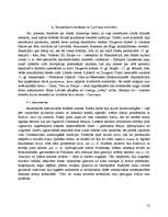 Referāts 'Vikingi Latvijā', 12.