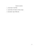 Referāts 'Vikingi Latvijā', 17.