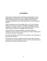 Referāts 'Mīlestības motīvi lirikā', 9.