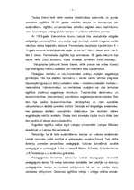 Eseja 'Pedagoģiskā doma Latvijā 20. - 30. gados', 1.