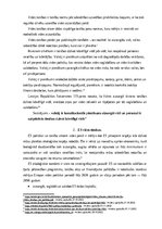 Konspekts 'Vides tiesības', 2.