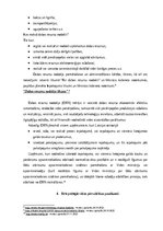 Konspekts 'Vides tiesības', 4.