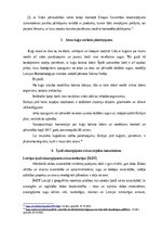 Konspekts 'Vides tiesības', 6.