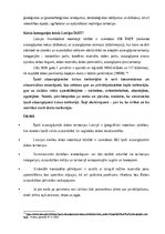 Konspekts 'Vides tiesības', 7.