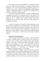 Konspekts 'Vides tiesības', 8.