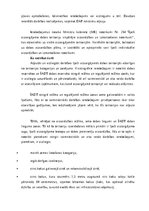 Konspekts 'Vides tiesības', 9.