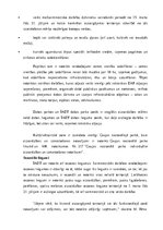 Konspekts 'Vides tiesības', 10.