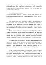 Konspekts 'Vides tiesības', 11.