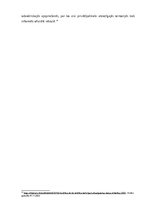 Konspekts 'Vides tiesības', 12.