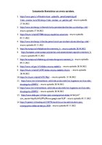 Konspekts 'Vides tiesības', 13.