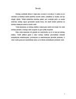 Referāts 'Nodokļu būtība, funkcijas veidi un likmes', 2.