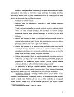 Referāts 'Nodokļu būtība, funkcijas veidi un likmes', 4.