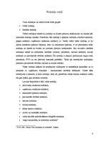 Referāts 'Nodokļu būtība, funkcijas veidi un likmes', 6.