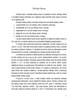 Referāts 'Nodokļu būtība, funkcijas veidi un likmes', 7.