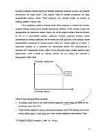 Referāts 'Nodokļu būtība, funkcijas veidi un likmes', 8.