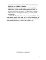 Referāts 'Nodokļu būtība, funkcijas veidi un likmes', 9.