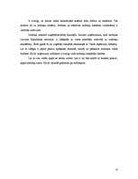 Referāts 'Nodokļu būtība, funkcijas veidi un likmes', 10.