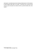 Eseja 'Frīdrihs Nīče "Traģēdijas dzimšana no mūzikas gara"', 3.