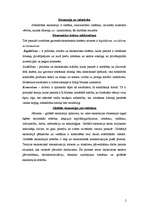 Konspekts 'Politika, vara, valsts. Ekonomiskā sistēma', 2.